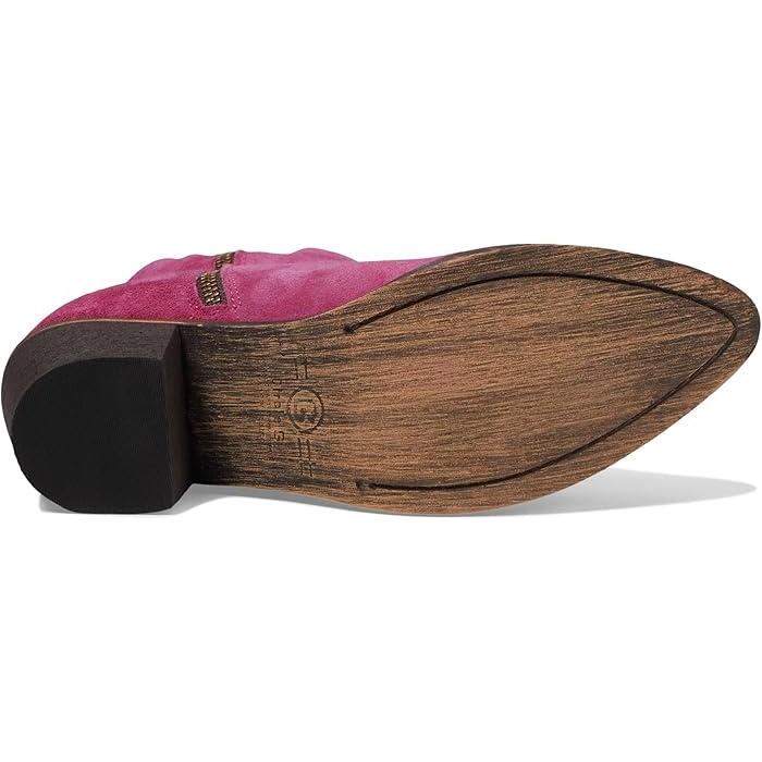 (取寄) コーラル ブーツ レディース Q0302 Corral Boots women Q0302 Pink P最大17倍1/1限定 (取寄) コーラル ブーツ レディース Q0302 Corral