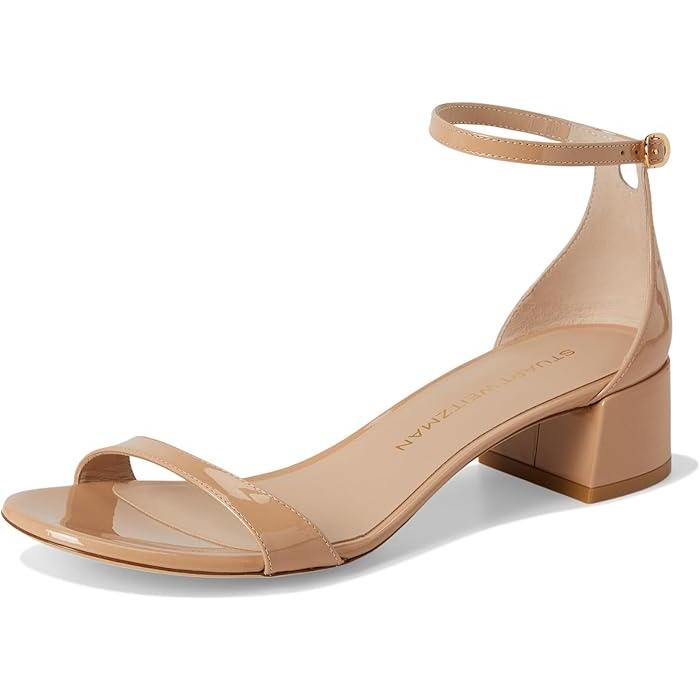 STUART WEITZMAN (取寄) スチュアート ワイツマン レディース