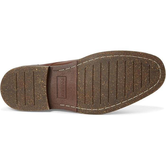 (取寄) ドッカーズ メンズ  Dockers men Dockers Handel Dark Tan DOCKERS（ドッカーズ） (取寄) メンズ Dockers men Handel Dark Tan