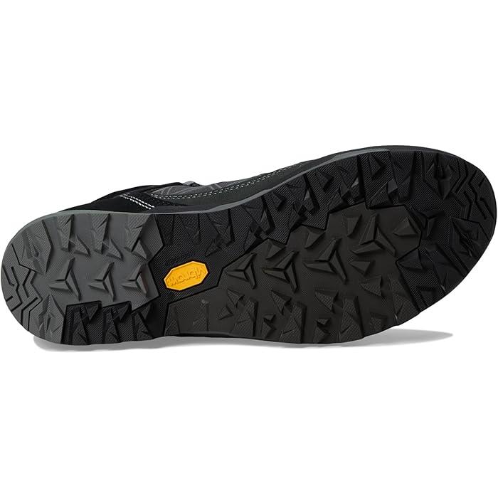 Asolo（アゾロ） P最大16倍1/5限定 (取寄) メンズ ファルコン エボ GV