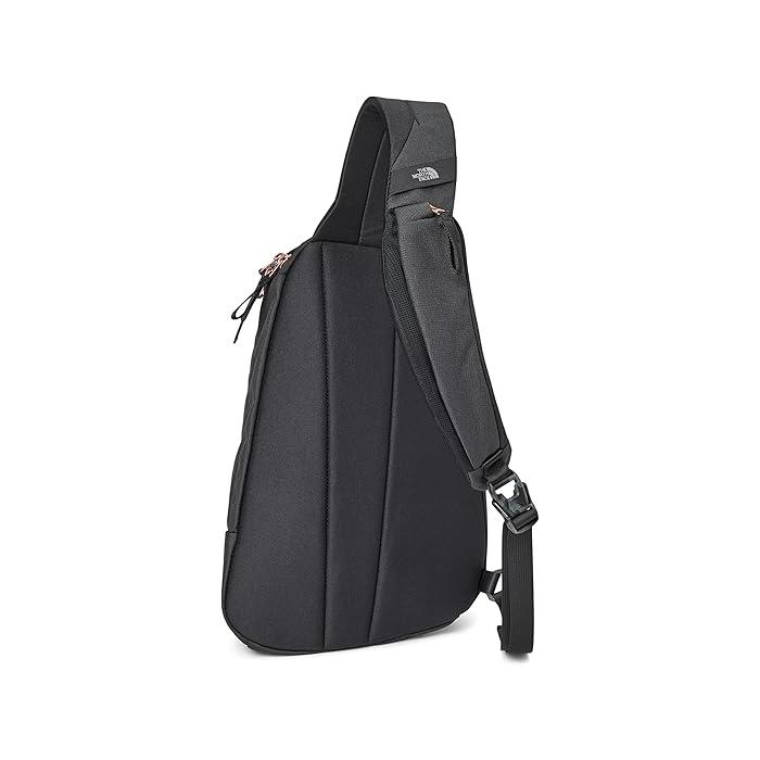 THE NORTH FACE (取寄) ノースフェイス レディース ウィメンズ