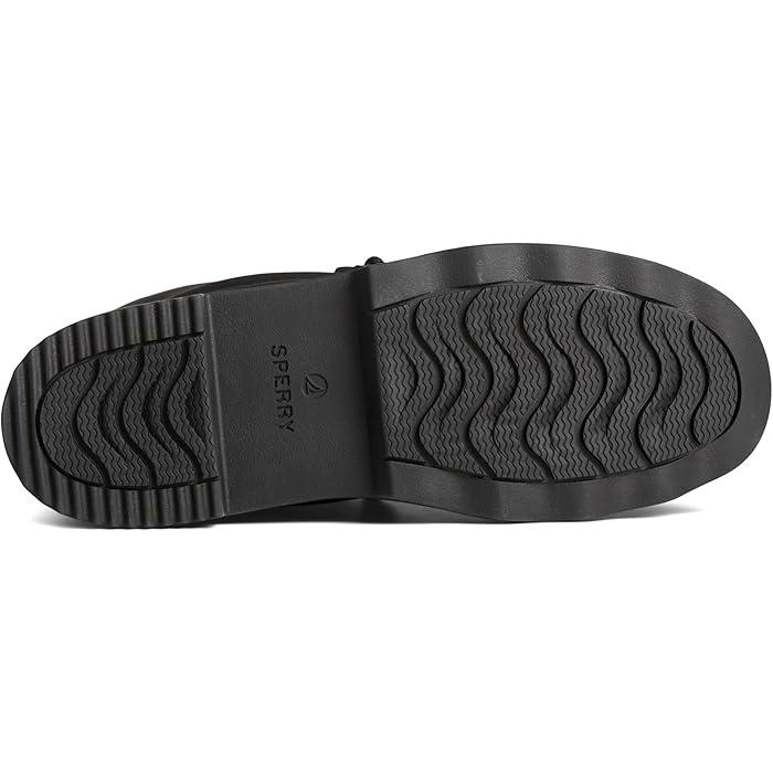 Sperry P最大17倍1/1限定 (取寄) スペリー レディース ソルト