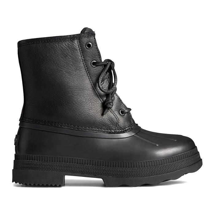 Sperry P最大17倍1/1限定 (取寄) スペリー レディース ソルト