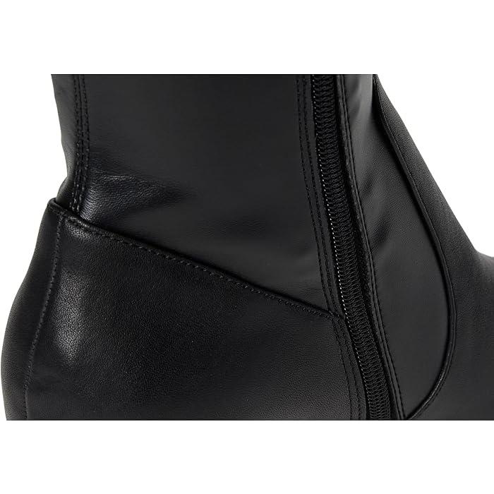 (取寄) ドルチェヴィータ レディース アマラ Dolce Vita women Amara Black Dolce Vita（ドルチェ・ヴィータ） (取寄) レディース アマラ Dolce