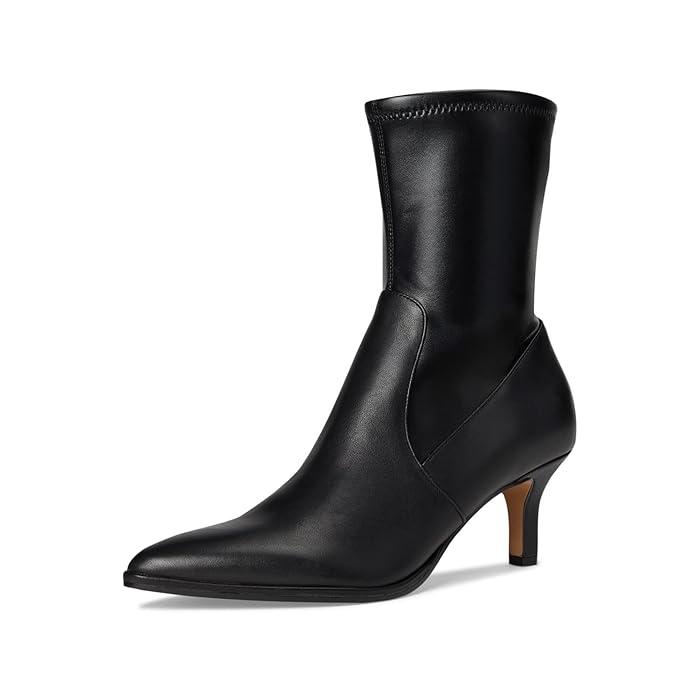 Dolce Vita（ドルチェ・ヴィータ） (取寄) レディース アマラ Dolce