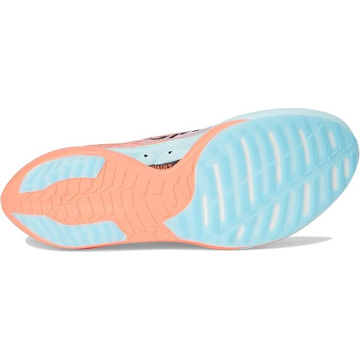 BROOKS（ブルックス） (取寄) ハイペリオン エリート 5 Brooks