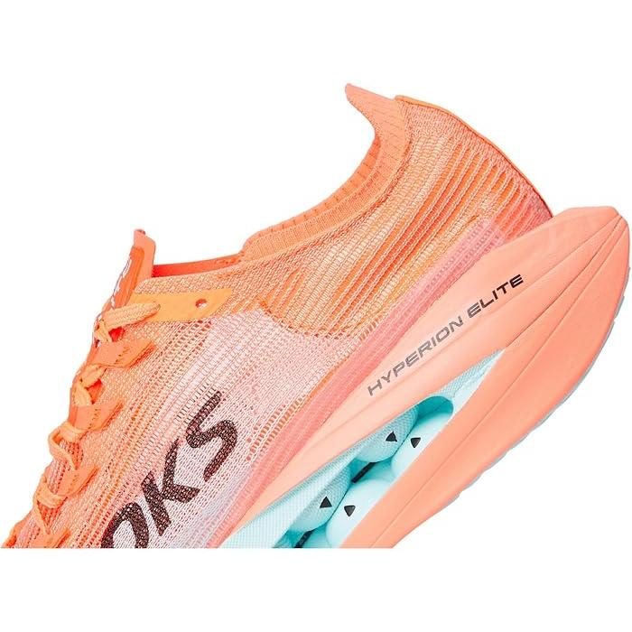 新品未使用 BROOKS ハイペリオンマックス 26.0cm ピンク ブルックス BROOKS P最大22倍11/25-30限定 (取寄) ブルックス ハイペリオン