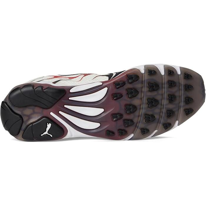 PUMA（プーマ） P最大17倍1/1限定 (取寄) メンズ インヘイル シューズ