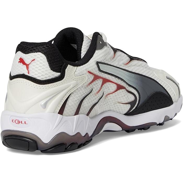 PUMA（プーマ） P最大17倍1/1限定 (取寄) メンズ インヘイル シューズ