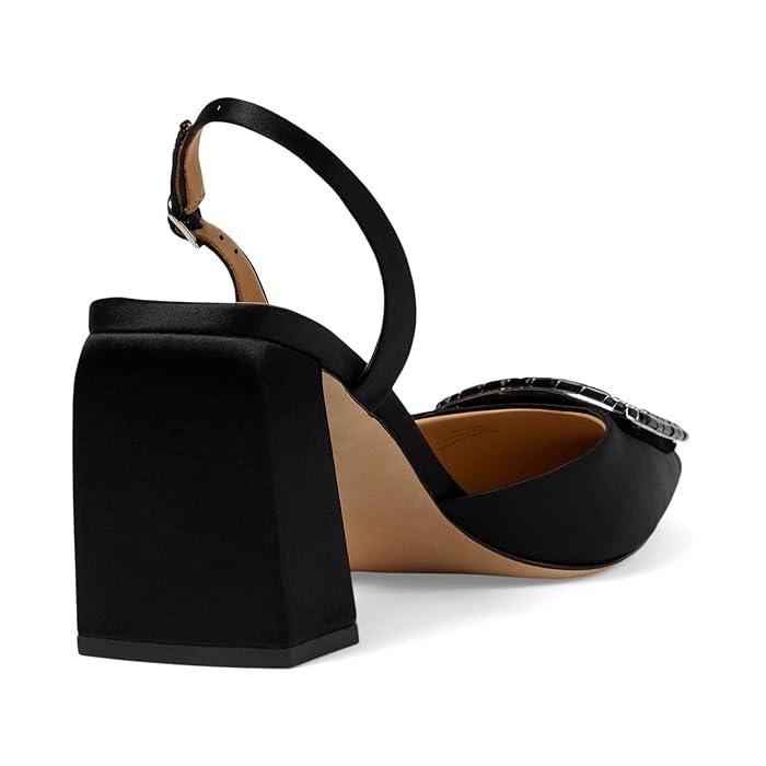 BADGLEY MISCHKA（バッジェリー ミシュカ） P最大17倍1/1限定 (取寄