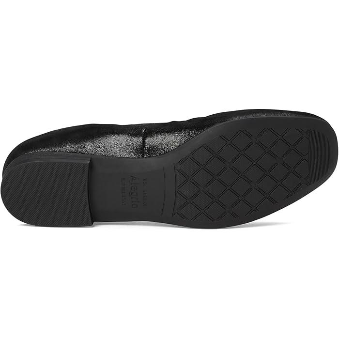 取寄) アレグリア レディース アリエル Alegria women Arielle Striking