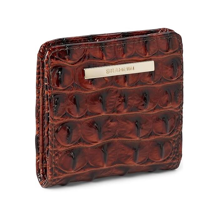 (取寄) ブラーミン レディース ジーン Brahmin women Jane Pecan Brahmin（ブラーミン） P最大17倍1/1限定 (取寄) レディース ジーン