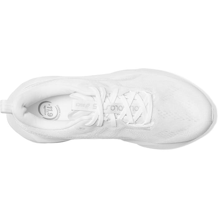 ASICS（アシックス） P最大17倍1/1限定 (取寄) レディース ノヴァ