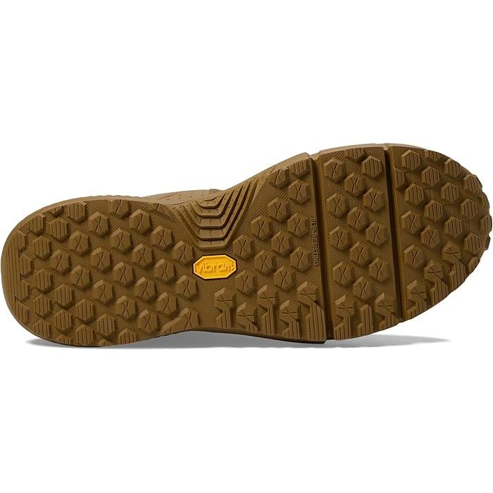 UNDER ARMOUR（アンダーアーマー） P最大17倍1/1限定 (取寄) メンズ