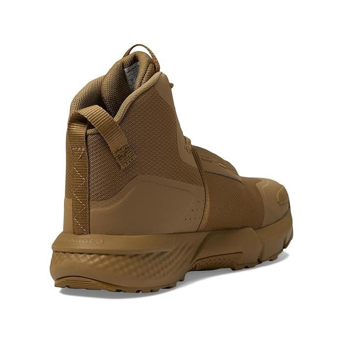 UNDER ARMOUR（アンダーアーマー） P最大17倍1/1限定 (取寄) メンズ