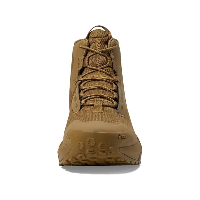 UNDER ARMOUR（アンダーアーマー） P最大17倍1/1限定 (取寄) メンズ