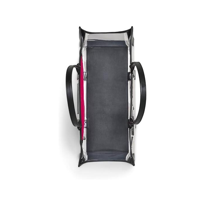 MARC JACOBS (取寄) マークジェイコブス レディース ザ クリア