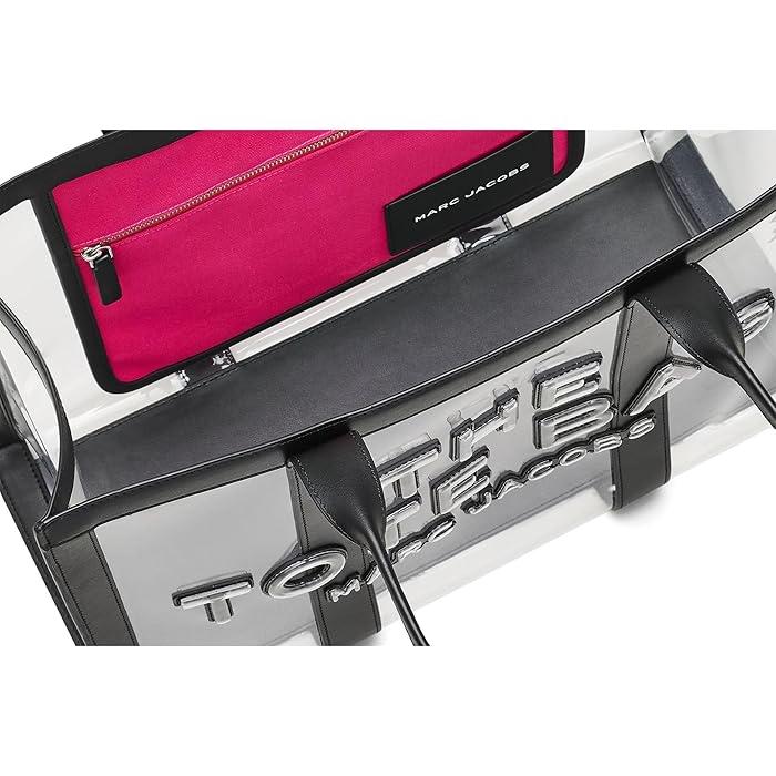 MARC JACOBS (取寄) マークジェイコブス レディース ザ クリア