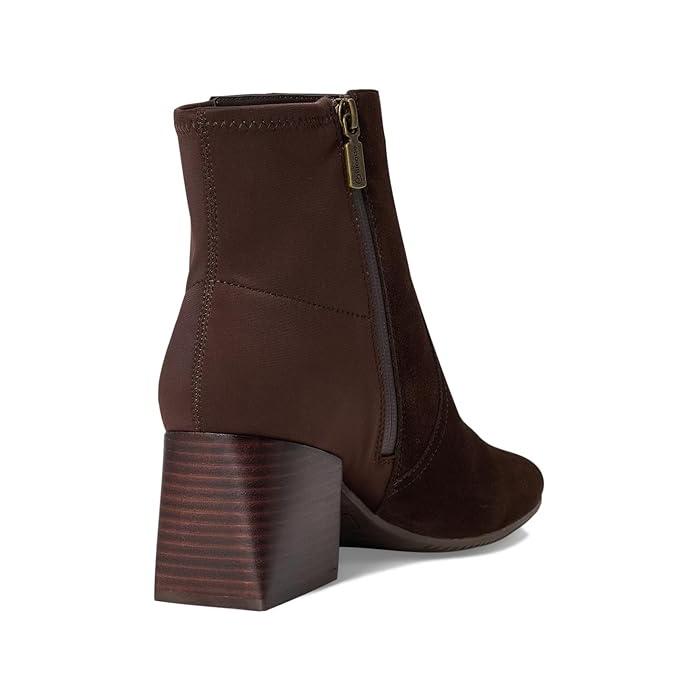 P最大17倍1/1限定 (取寄) ブロンド レディース ウォータープルーフ