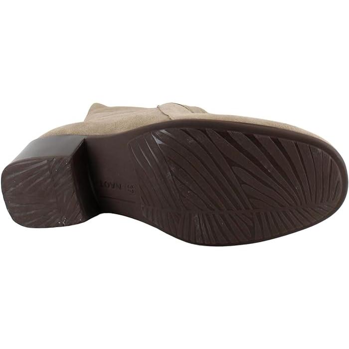 P最大22倍11/25-30限定 (取寄) ナオト レディース ギフト Naot women Gift