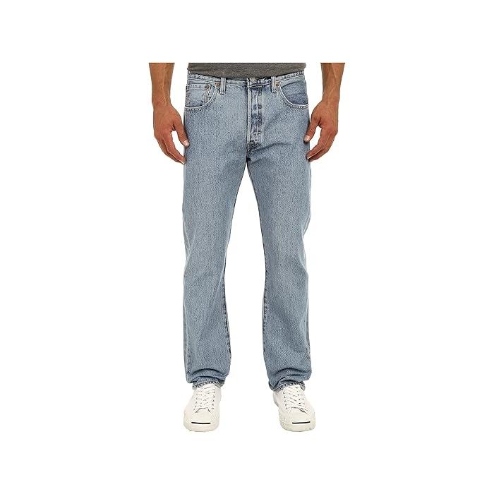 (取寄) リーバイス メンズ メンズ 501 オリジナル Levi's Mens men Levi's Mens 501 Original Black Levi's（リーバイス） (取寄) メンズ メンズ 501 オリジナル Levi's