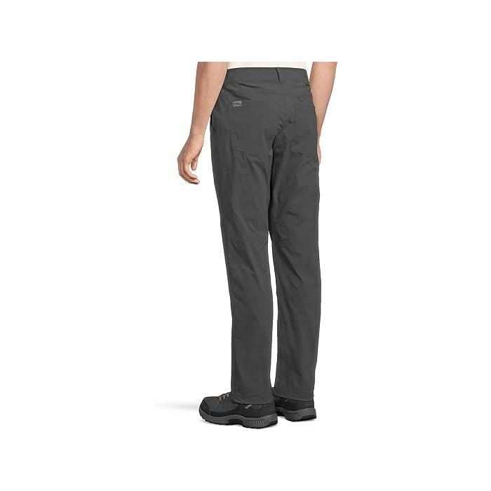 (取寄) ロイヤルロビンズ メンズ ワイルダー パンツ  Robbins men Wilder Pants Everglade 取寄) ロイヤルロビンズ メンズ ワイルダー パンツ Royal Robbins men