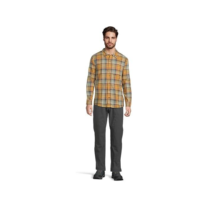 取寄) ロイヤルロビンズ メンズ ワイルダー パンツ Royal Robbins men