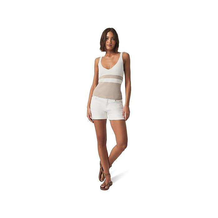 splendid P最大17倍1/1限定 (取寄) スプレンディッド レディース