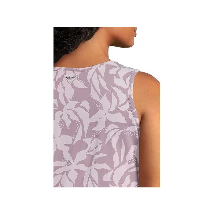 Columbia（コロンビア） (取寄) レディース プラス サイズ フリーザー