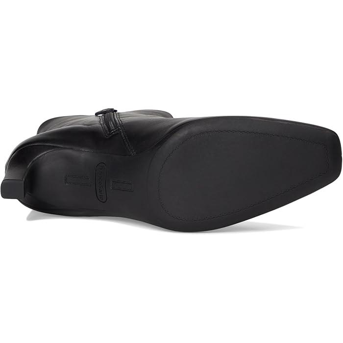 P最大17倍1/1限定 (取寄) フランコ サルト レディース Franco Sarto