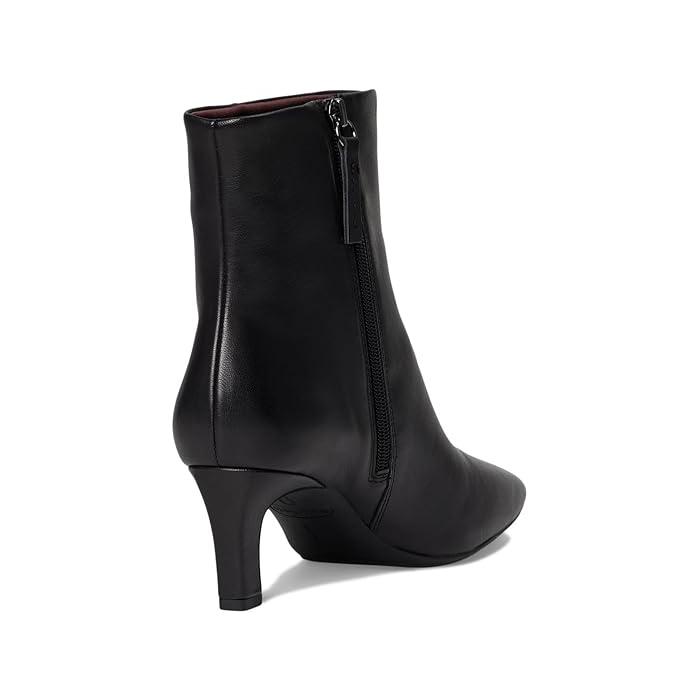 (取寄) フランコ サルト レディース  Franco Sarto women Tavisha Black P最大17倍1/1限定 (取寄) フランコ サルト レディース Franco Sarto