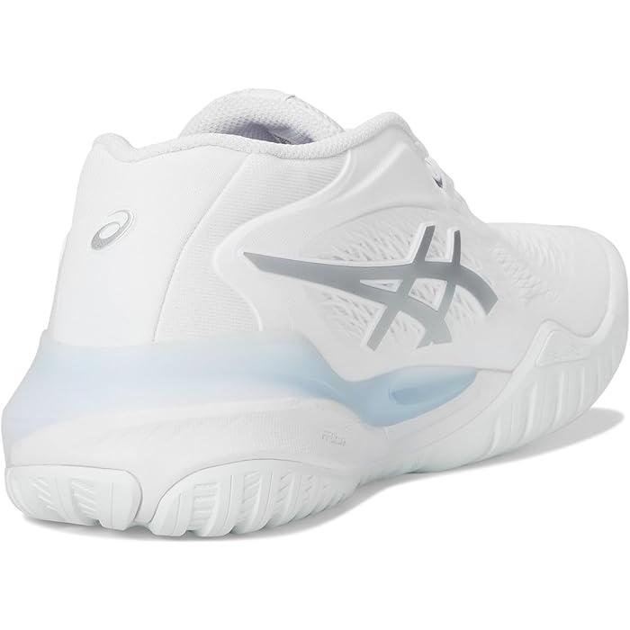 ASICS（アシックス） P最大17倍1/1限定 (取寄) レディース ゲル-レゾ