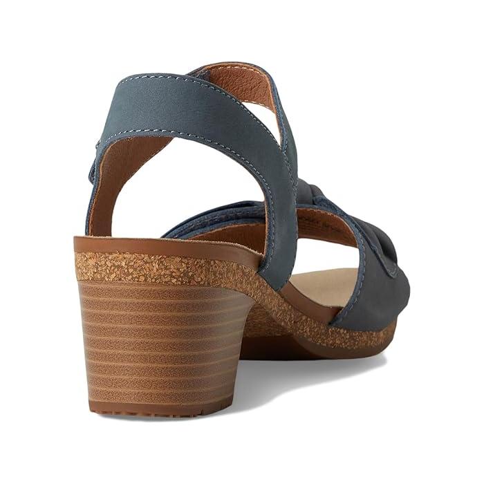 取寄) ジョセフ セイベル レディース グレース 11 Josef Seibel women