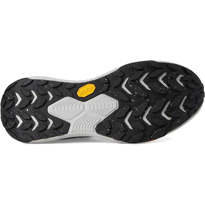 (取寄) ホカオネオネ レディース トランスポート ゴアテックス Hoka women Transport GORE-TEX Opal/Vaporous P最大17倍1/1限定 (取寄) ホカオネオネ レディース トランスポート