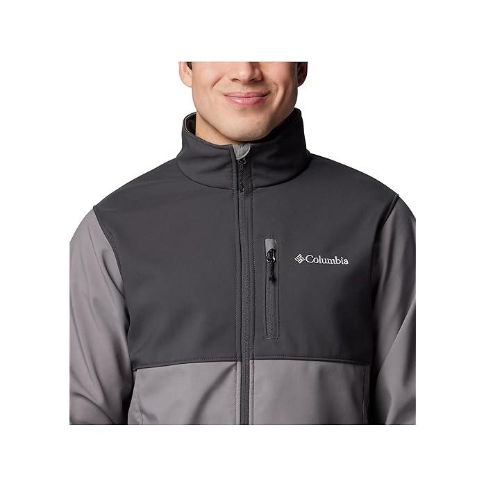 Columbia（コロンビア） P最大21倍12/19-21限定 (取寄) メンズ