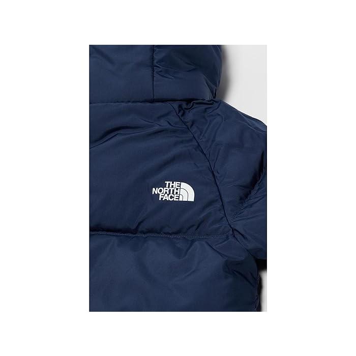 THE NORTH FACE（ザ ノースフェイス） P最大21倍1/30-2/1限定 (取寄