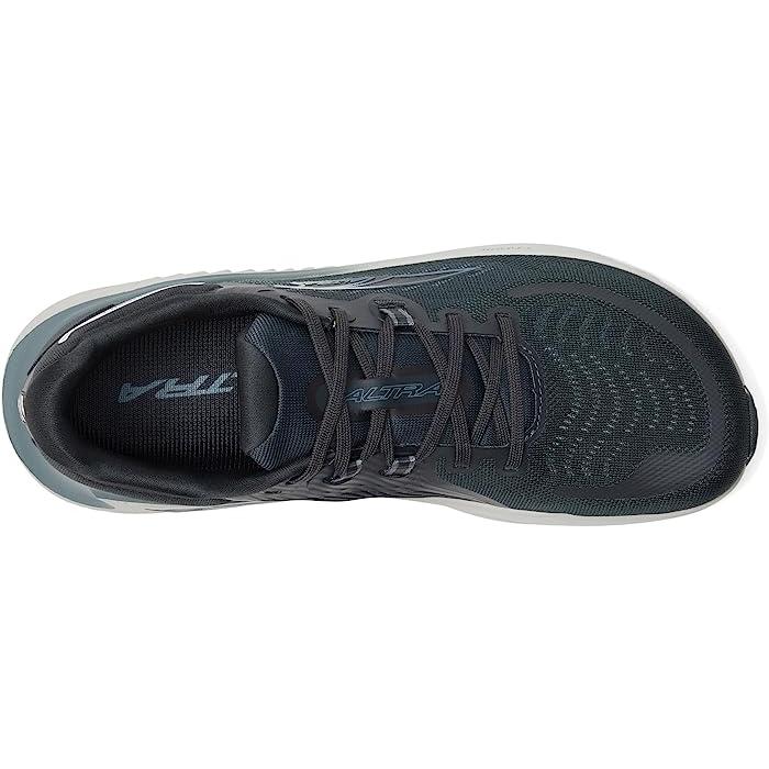 P最大17倍1/1限定 (取寄) アルトラ レディース パラダイム 7 Altra