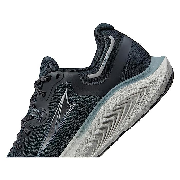 P最大17倍1/1限定 (取寄) アルトラ レディース パラダイム 7 Altra