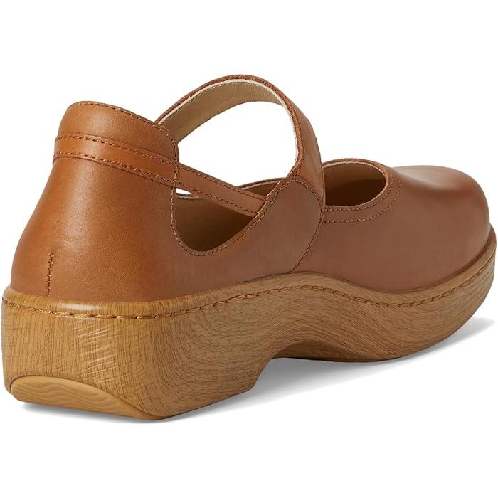 取寄) アレグリア レディース Alegria women Onika Rancho : ジェット