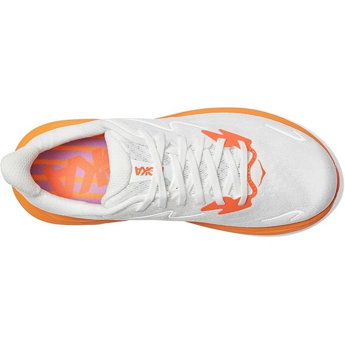 P最大21倍10/24-26限定 (取寄) ホカオネオネ レディース