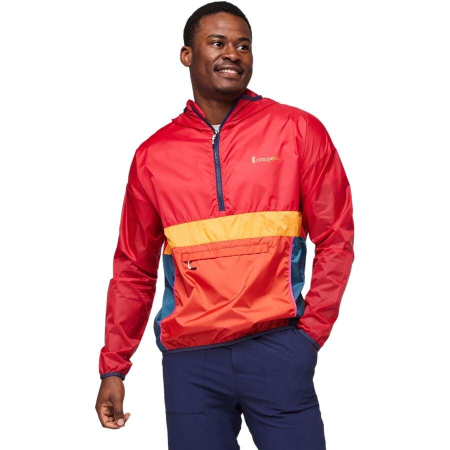 cotopaxi P最大12倍4/28限定 (取寄) コトパクシ テカ ハーフ cotopaxi P最大12倍4/28限定 (取寄) コトパクシ テカ ハーフ