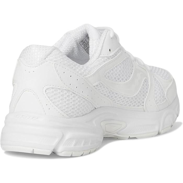 Saucony（サッカニー） P最大17倍1/1限定 (取寄) オリジナルス ライド