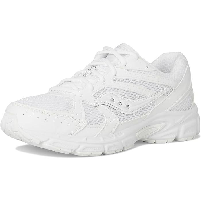 Saucony（サッカニー） P最大17倍1/1限定 (取寄) オリジナルス ライド