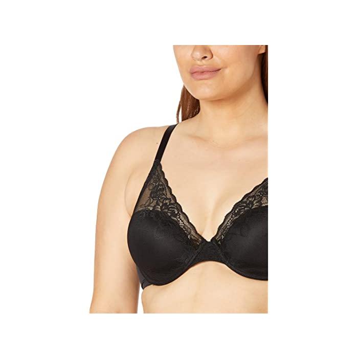 (取寄) ナトリ レディース アベイル フル フィギュア コンバーチブル コンツアー Avail フル フィギュア コンバーチブル コンツアー Avail