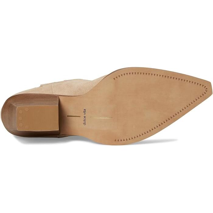 Dolce Vita（ドルチェ・ヴィータ） P最大17倍1/1限定 (取寄