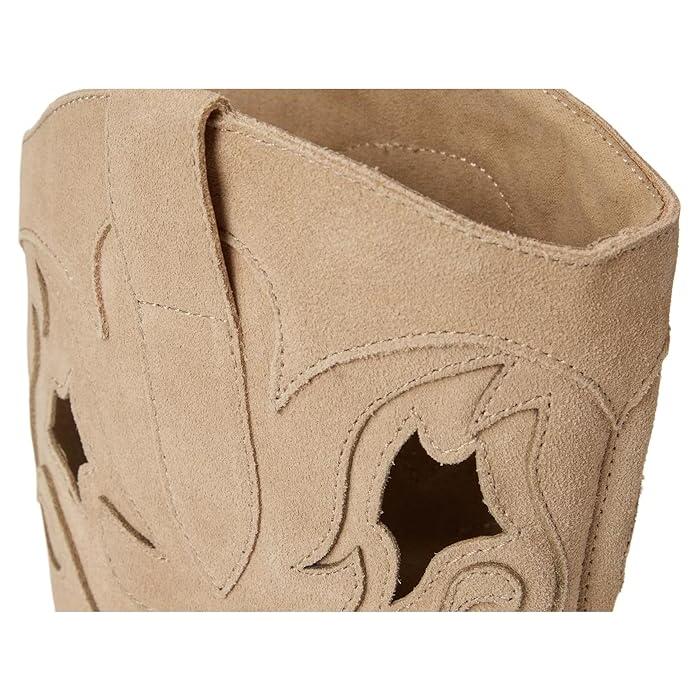 Dolce Vita（ドルチェ・ヴィータ） P最大17倍1/1限定 (取寄