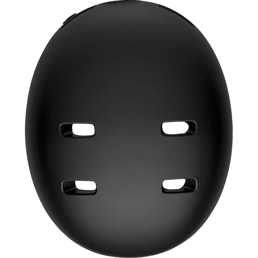 取寄) ベル ラケット ヘルメット Bell Racket Helmet Matte Black