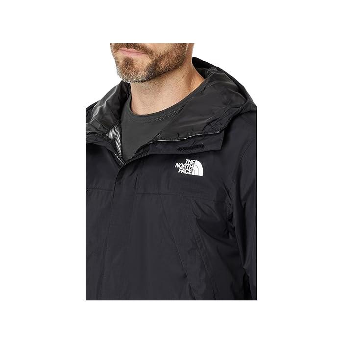 THE NORTH FACE（ザ ノースフェイス） P最大17倍1/1限定 (取寄) ノース