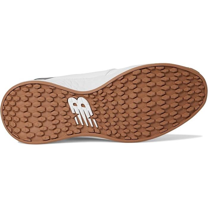 New Balance Golf（ニューバランスゴルフ） (取寄) ニューバランス