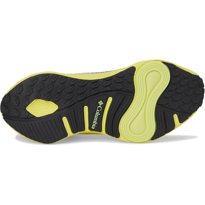 Columbia（コロンビア） (取寄) メンズ コノス エレベート Columbia